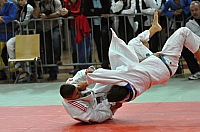 wels 2012_24.jpg
